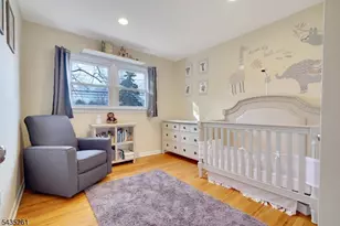 78 Vones Ln, Raritan, NJ 08869 - Photo 8
