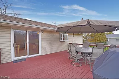 78 Vones Ln, Raritan, NJ 08869 - Photo 14