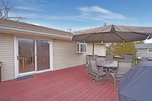 78 Vones Ln, Raritan, NJ 08869 - Photo 14