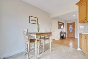 78 Vones Ln, Raritan, NJ 08869 - Photo 6