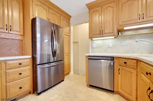 78 Vones Ln, Raritan, NJ 08869 - Photo 4