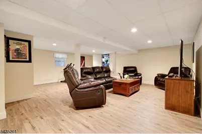 78 Vones Ln, Raritan, NJ 08869 - Photo 12