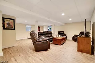 78 Vones Ln, Raritan, NJ 08869 - Photo 12