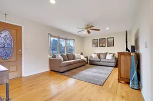78 Vones Ln, Raritan, NJ 08869 - Photo 2