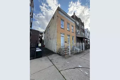 210 Berkeley Ave, Newark, NJ 07107 - Photo 2