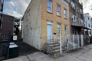 210 Berkeley Ave, Newark, NJ 07107 - Photo 2