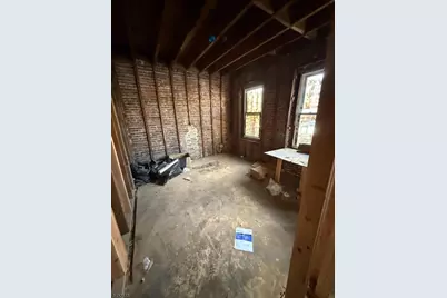 210 Berkeley Ave, Newark, NJ 07107 - Photo 20