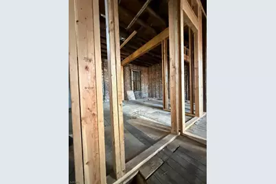 210 Berkeley Ave, Newark, NJ 07107 - Photo 14