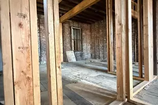 210 Berkeley Ave, Newark, NJ 07107 - Photo 14