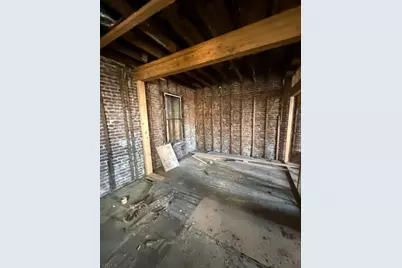 210 Berkeley Ave, Newark, NJ 07107 - Photo 12