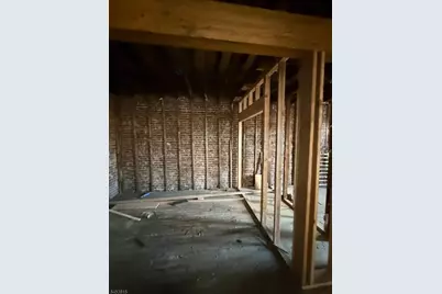 210 Berkeley Ave, Newark, NJ 07107 - Photo 8