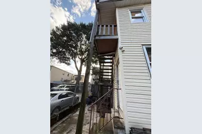 210 Berkeley Ave, Newark, NJ 07107 - Photo 4