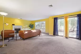 76 Stryker Ct, Bridgewater, NJ 08807 - Photo 4