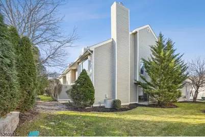 76 Stryker Ct, Bridgewater, NJ 08807 - Photo 14