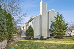 76 Stryker Ct, Bridgewater, NJ 08807 - Photo 14