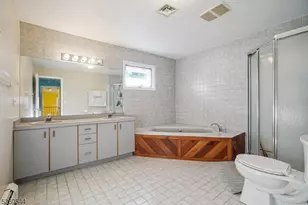 76 Stryker Ct, Bridgewater, NJ 08807 - Photo 8