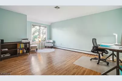 76 Stryker Ct, Bridgewater, NJ 08807 - Photo 10