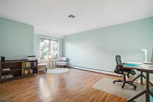 76 Stryker Ct, Bridgewater, NJ 08807 - Photo 10