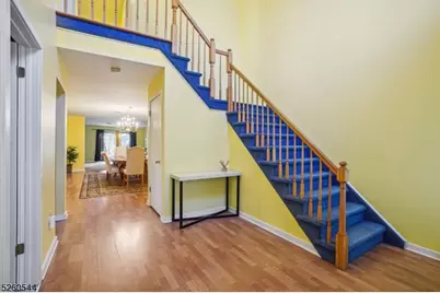 76 Stryker Ct, Bridgewater, NJ 08807 - Photo 6