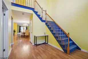 76 Stryker Ct, Bridgewater, NJ 08807 - Photo 6