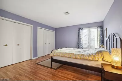 76 Stryker Ct, Bridgewater, NJ 08807 - Photo 12