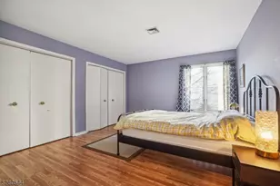 76 Stryker Ct, Bridgewater, NJ 08807 - Photo 12