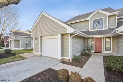 76 Stryker Ct, Bridgewater, NJ 08807 - Photo 1