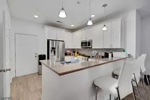 1103 Hamilton St, Belleville, NJ 07109 - Photo 22