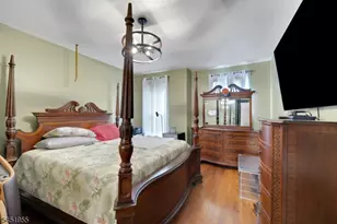 1103 Hamilton St, Belleville, NJ 07109 - Photo 16
