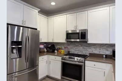 1103 Hamilton St #1103, Belleville, NJ 07109 - Photo 2