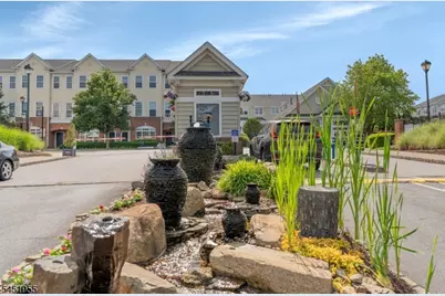 1103 Hamilton St #1103, Belleville, NJ 07109 - Photo 1