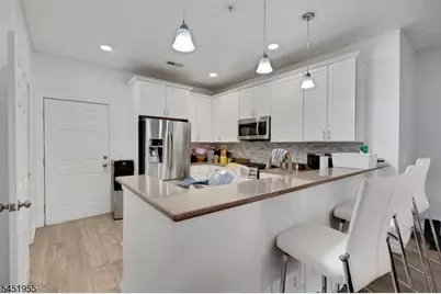 1103 Hamilton St #1103, Belleville, NJ 07109 - Photo 10