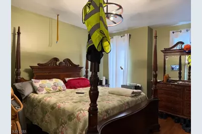 1103 Hamilton St #1103, Belleville, NJ 07109 - Photo 8