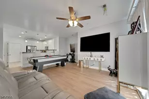 1103 Hamilton St, Belleville, NJ 07109 - Photo 26