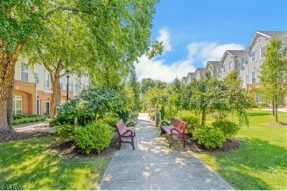 1103 Hamilton St #1103, Belleville, NJ 07109 - Photo 8