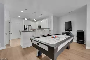 1103 Hamilton St, Belleville, NJ 07109 - Photo 24