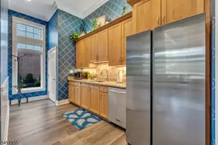 1103 Hamilton St, Belleville, NJ 07109 - Photo 14