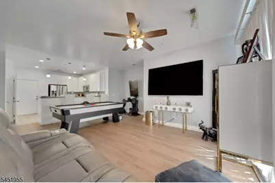 1103 Hamilton St #1103, Belleville, NJ 07109 - Photo 14