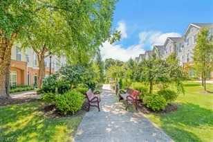 1103 Hamilton St, Belleville, NJ 07109 - Photo 20