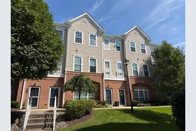 1103 Hamilton St #1103, Belleville, NJ 07109 - Photo 1