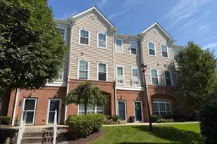 1103 Hamilton St, Belleville, NJ 07109 - Photo 1