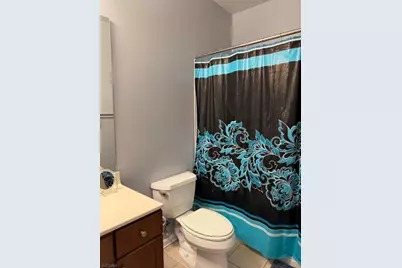 1103 Hamilton St #1103, Belleville, NJ 07109 - Photo 6