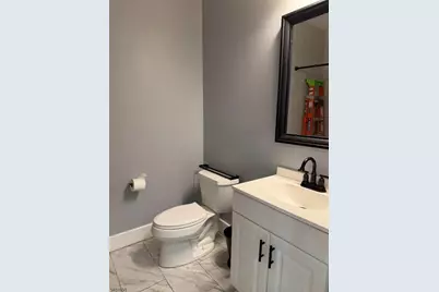 1103 Hamilton St #1103, Belleville, NJ 07109 - Photo 4