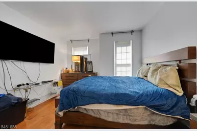 1103 Hamilton St #1103, Belleville, NJ 07109 - Photo 18