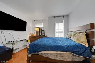 1103 Hamilton St, Belleville, NJ 07109 - Photo 18