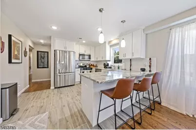 34 Garibaldi Ave, Newark, NJ 07114 - Photo 1
