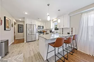 34 Garibaldi Ave, Newark, NJ 07114 - Photo 1