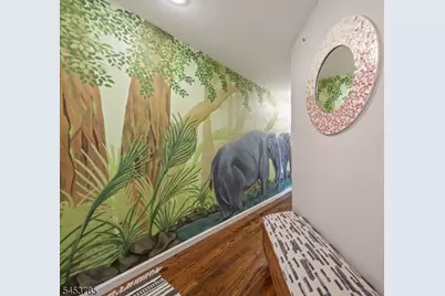 34 Garibaldi Ave, Newark, NJ 07114 - Photo 18