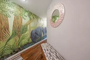 34 Garibaldi Ave, Newark, NJ 07114 - Photo 18