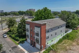 34 Garibaldi Ave, Newark, NJ 07114 - Photo 20